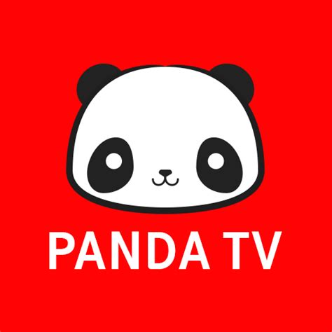 pandatv|panda tv streaming app.